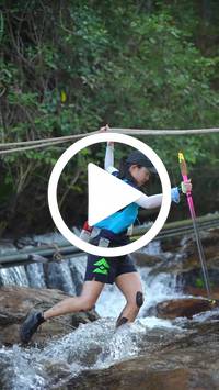 BIB:  <button type="button" onclick="openModal(27536285)" class="btn btn-primary btn-sm float-right" data-toggle="modal" data-target=".modal-high-quality">
                <i class="fa fa-download"></i> Download
                </button>